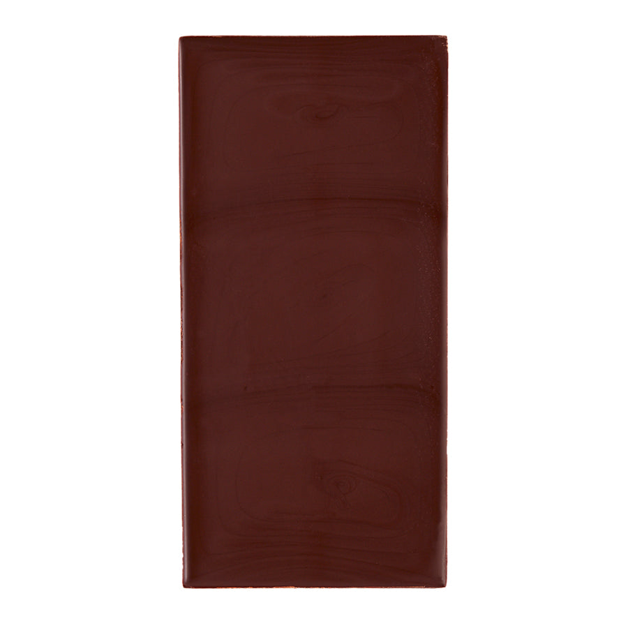 Xocolatl - Love & Happiness Dark Chocolate Raspberry Bar