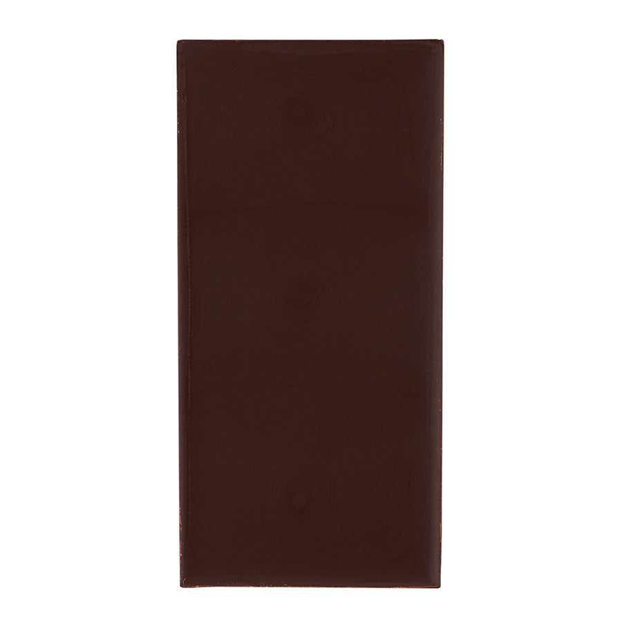 Xocolatl - San Martin De Pangoa, Peru 85% Dark Chocolate
