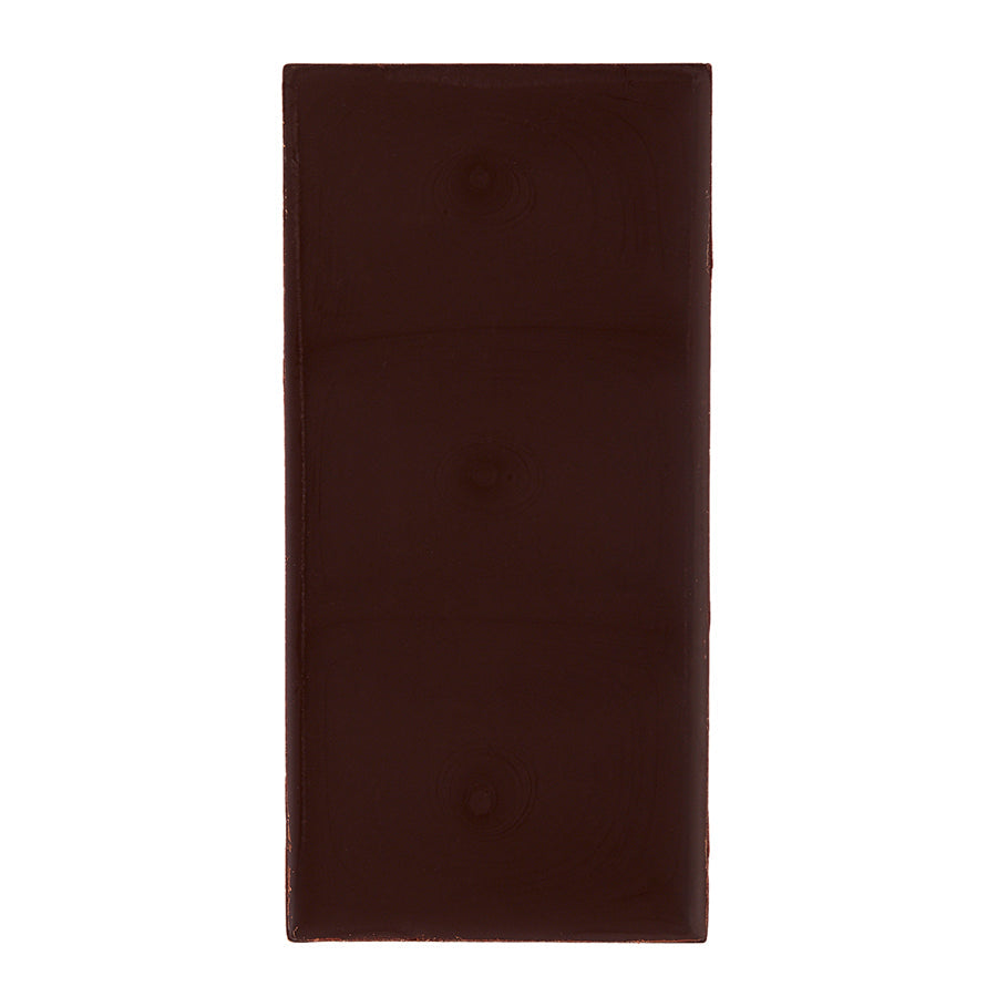 Xocolatl - Pure 100% Dark Chocolate