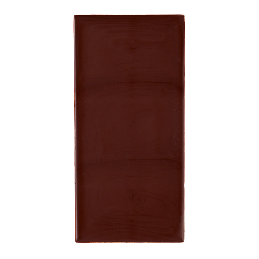 Xocolatl - Kilombero Valley, Tanzania 73%