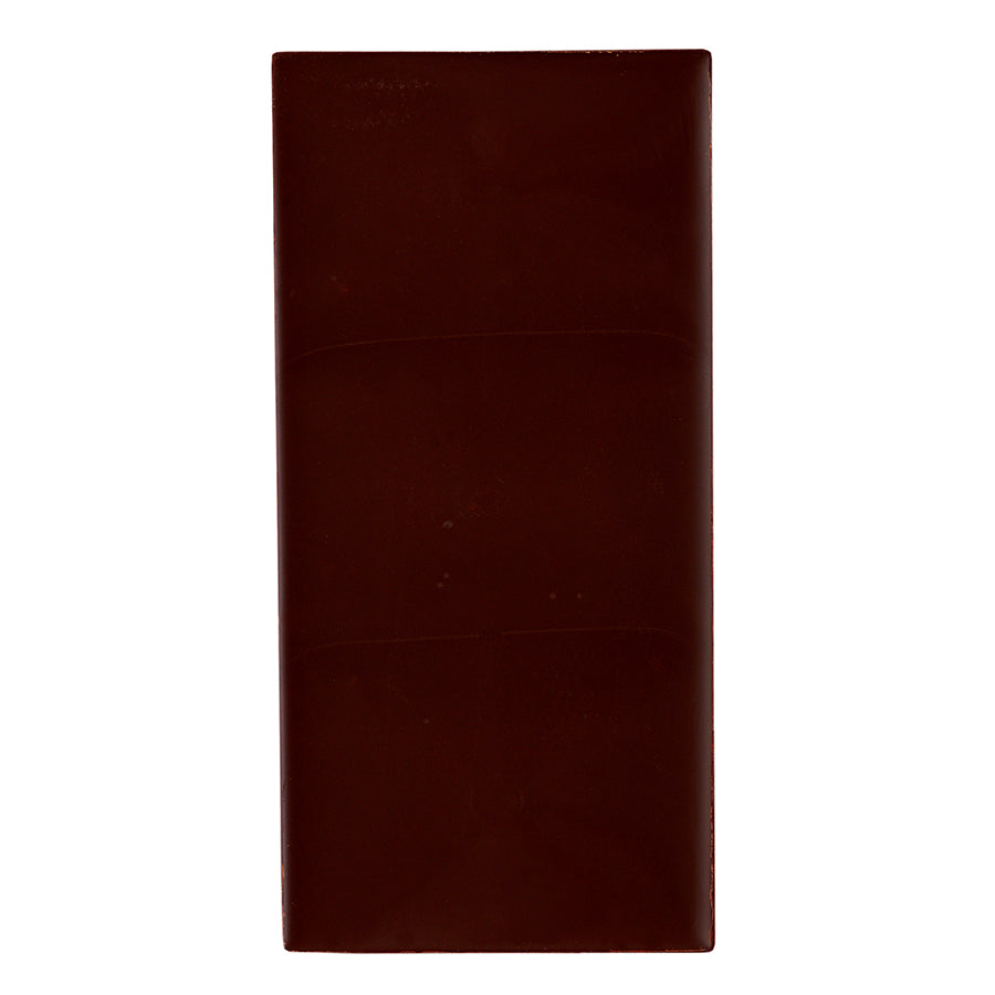 Xocolatl - Wide-Eyed Espresso Chocolate Bar