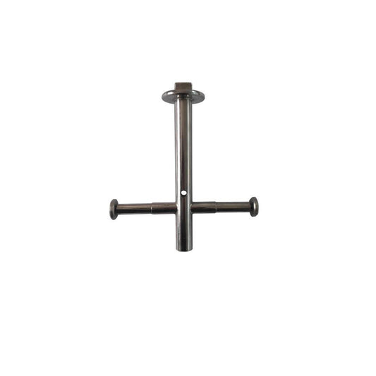 Roller Holder - Mini Drum
