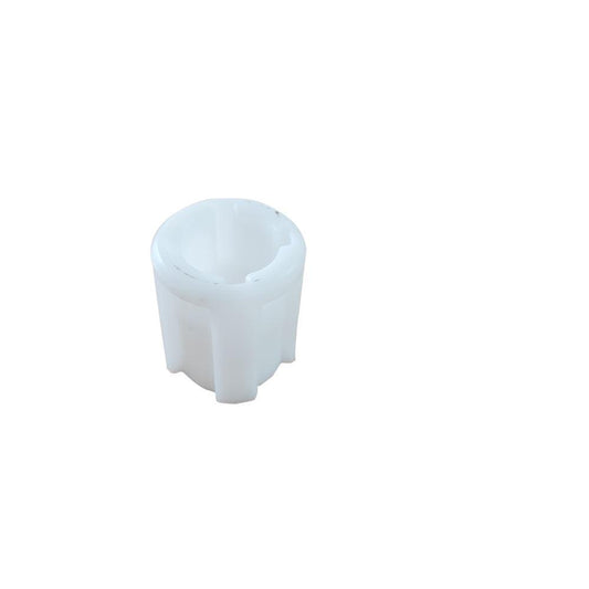 Spring Sleeve For ECGC-12SLTA