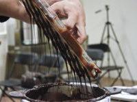 Chocolate Making 101