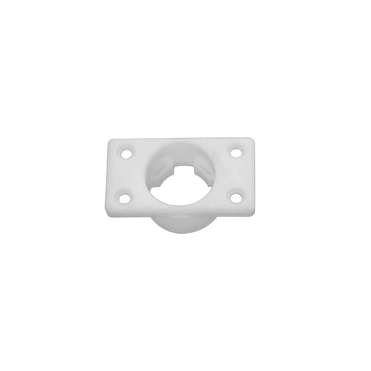 Tension Spring Housing For ECGC 12SLTA