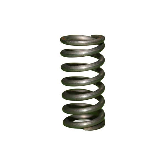 Tension Spring For ECGC-12SQSS