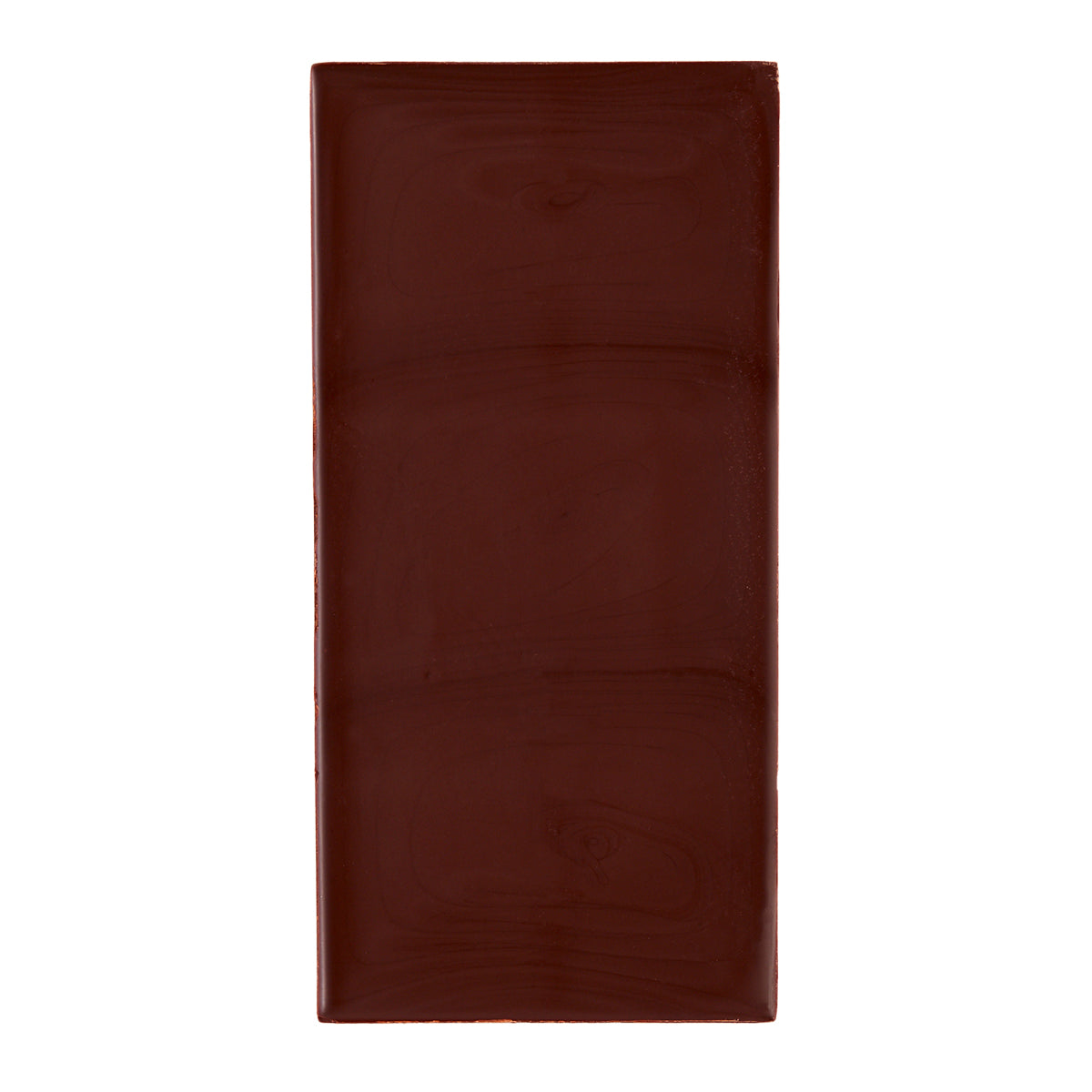 Xocolatl - Semuliki Forest, Uganda 75% Dark Chocolate